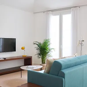 Good Memories Apartment Funchal (Madeira)
